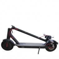 xiaomi electric scooter m3654